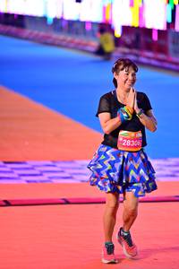 BIB: 28306
                            <button type="button" onclick="openModal(23235814)" class="btn btn-primary btn-sm float-right btn-popup" data-toggle="modal" data-target=".modal-high-quality">
                        <i class="fas fa-shopping-cart"></i> Add to Cart
                    </button>
                                            <button type="button" onclick="isThisMe(23235814, true)" class="btn btn-success btn-sm float-right btn-popup btn-isme hidden" data-toggle="tooltip" data-placement="bottom" title="นี่คือรูปของคุณใช่ไหม คลิกที่นี่เพื่อเอาเข้าอัลบั้ม">
                        <i class="fas fa-plus"></i> Add to album
                    </button>
                    <button type="button" onclick="isThisMe(23235814, false)" class="btn btn-warning btn-sm float-right btn-popup btn-isnotme hidden">
                        <i class="fas fa-ban"></i> Remove from album
                    </button>